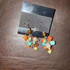 Unbranded Women’s multi Jewellery