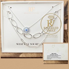 Soulmates Journey – Spring Luxe Layers 2026